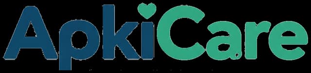 ApkiCare